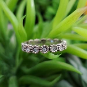 Brighton Ring size 9 1/2